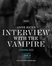 Интервью с вампиром (2022) смотреть онлайн